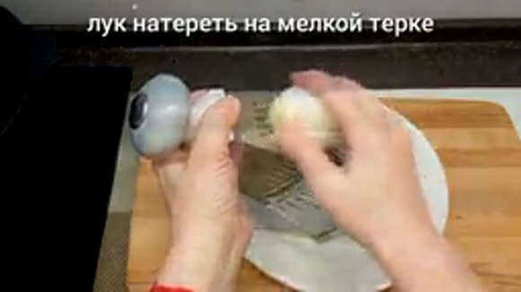 Секреты сочных и нежных домашних котлет по проверенному рецепту фото 2