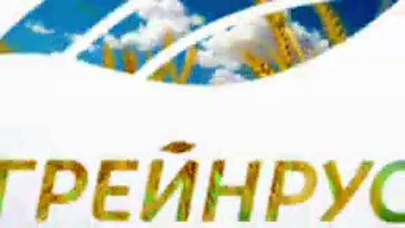 Как правильно розлить и продегустировать домашний сидр фото 1
