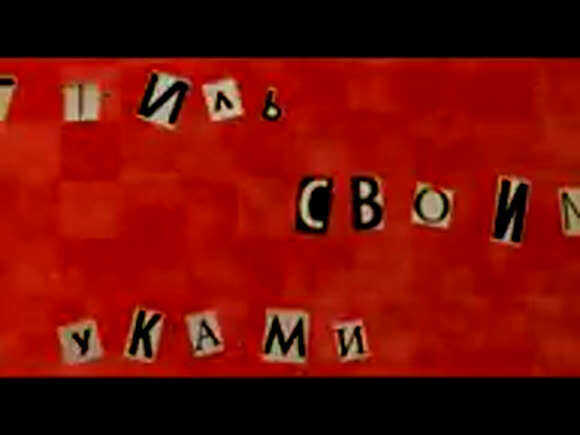 Как правильно уложить стрижку боб каре для идеального объема и стиля фото 1