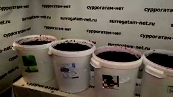 Лучшие дрожжи для чачи из винограда результаты тестирования дегустации фото 2