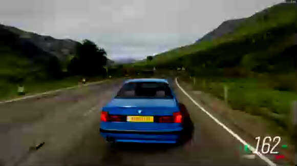 Две модели BMW M5 E34 из пластилина своими руками фото 1