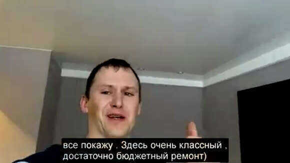 Современный ремонт хрущевки: идеи для стильного и просторного интерьера фото 2