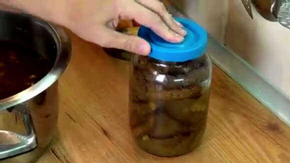 Вкусный ржаной хлебный квас в домашних условиях простой рецепт