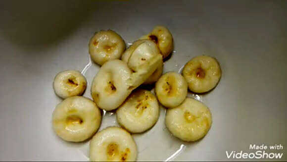 Горячий способ засолки груздей простой рецепт вкусных грибов фото 3