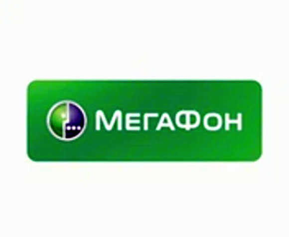 Мелодия удержания звонка мегафон ещё одна версия для бизнеса