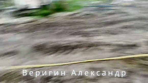 Устройство дренажа участка и ливневой канализации вокруг дома фото 4