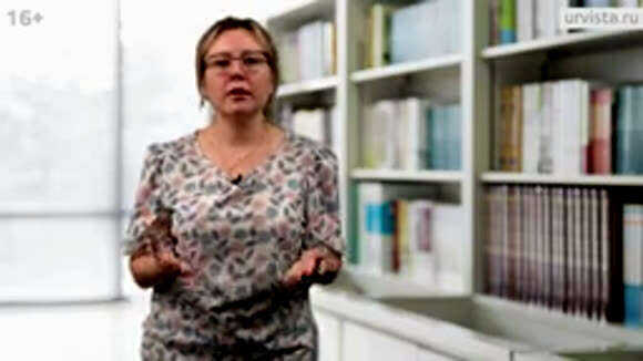 Как одновременно оформить ИП и статус самозанятого правильно фото 3