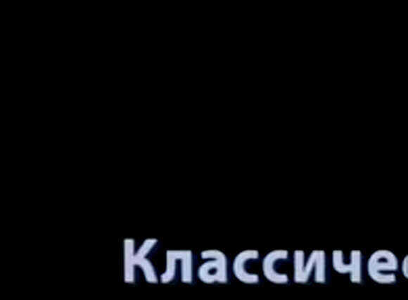 Классический массаж головы снимает напряжение и восстанавливает тонус