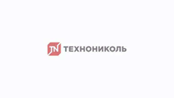 Пошаговая инструкция по монтажу винилового сайдинга Технониколь для фасада дома фото 1