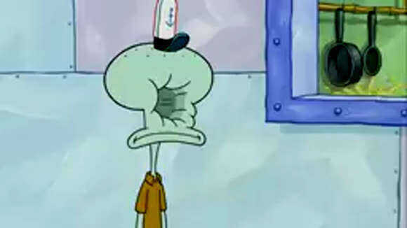 Как стать сильнее с нуля: полная инструкция для новичков фото 3