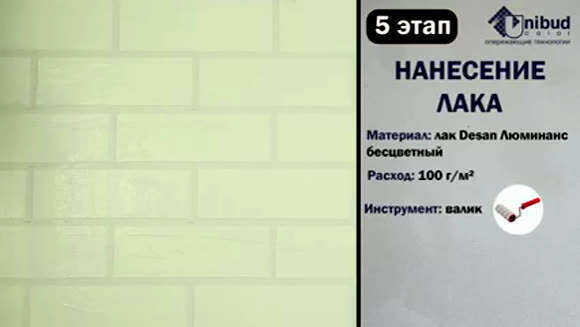 Как сделать кирпичную стену в стиле лофт своими руками фото 6