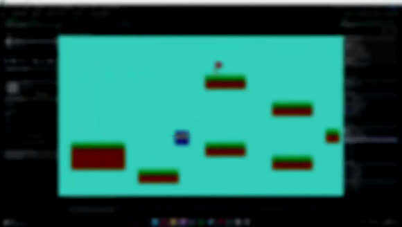 Как создать игру в GameMaker Studio с нуля для новичков