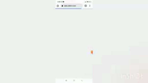Как сделать принт на футболку в Роблокс фото 2