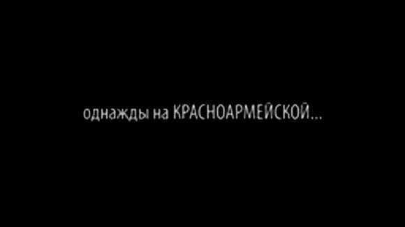 Прикольное поздравление на свадьбу друзьям от друзей 2019 год фото 1