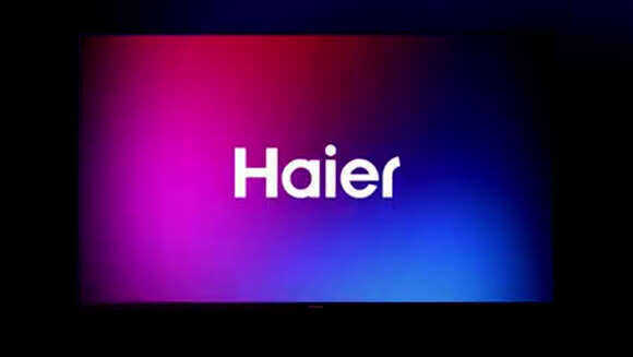 Как отсортировать каналы на телевизоре Haier фото 1
