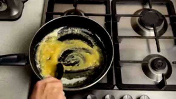 Как приготовить вкусную подливку как в детском саду фото 3