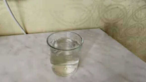 Лимонад из СССР в домашних условиях: рецепт вкусного напитка фото 2