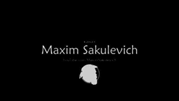 Как сделать стильный лофт столик своими руками за один вечер фото 1
