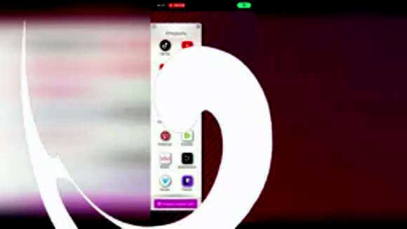 Обзор приложения Clip Glide System для Android и iOS фото 1