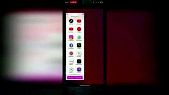 Обзор приложения Clip Glide System для Android и iOS фото 2