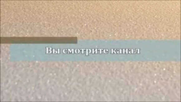 Паровые колесные машины: история, устройство и значение в промышленности