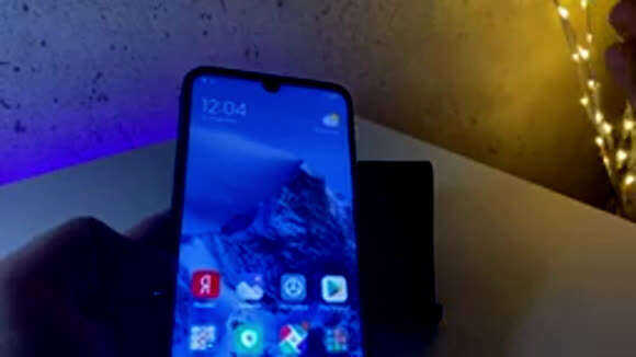 Что делать если Xiaomi Redmi Poco завис в Recovery