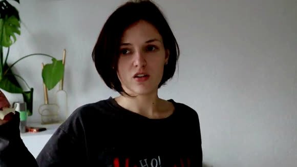 Как научить ребенка играть самостоятельно: проверенные советы родителям фото 3