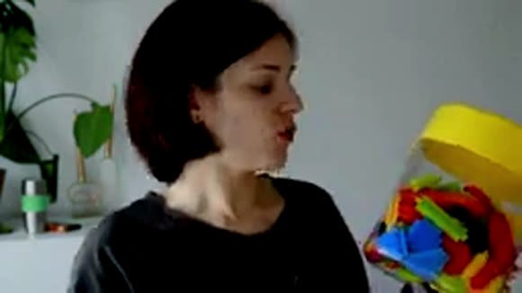 Как научить ребенка играть самостоятельно: проверенные советы родителям фото 6