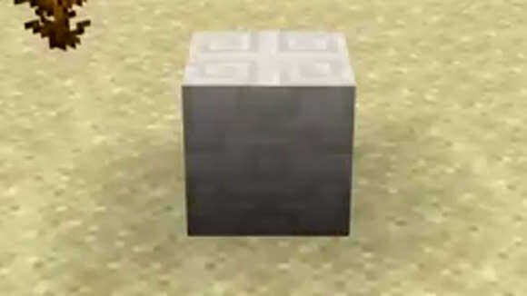 Как собрать все блоки в Minecraft и стать лучшим игроком
