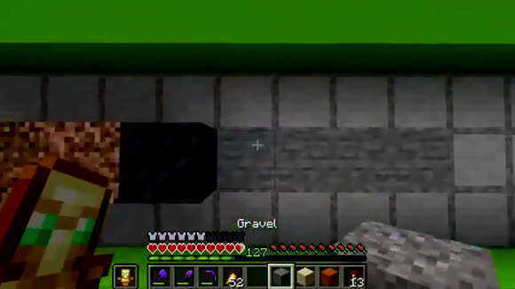 Как собрать все блоки в Minecraft и стать лучшим игроком фото 2