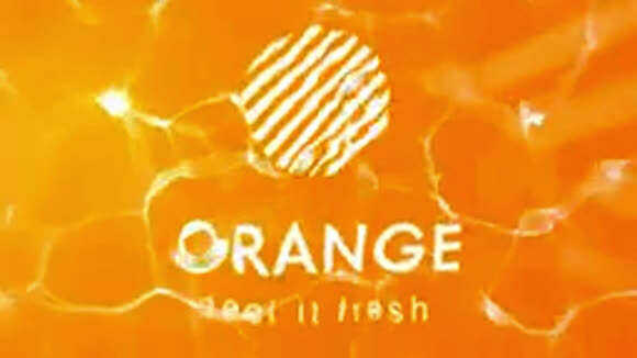 Тумба под стиральную машину Orange Optima 110 см с раковиной