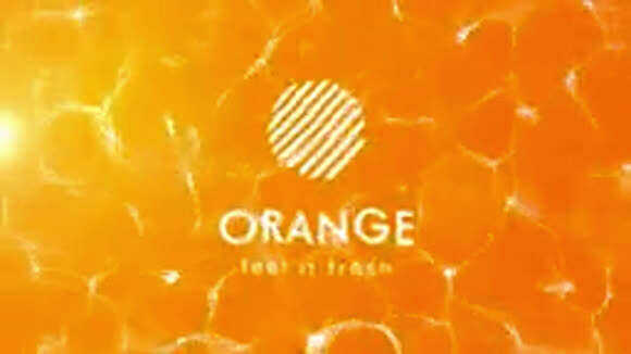 Тумба под стиральную машину Orange Optima 110 см с раковиной фото 2