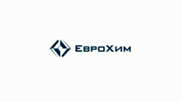Как правильно отобрать пробы почвы для анализа состава фото 1
