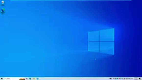 Как легко обновить Windows 10 до Windows 11 в 2026 году