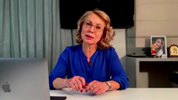 Как заставить мужчину скучать по вам: проверенные способы