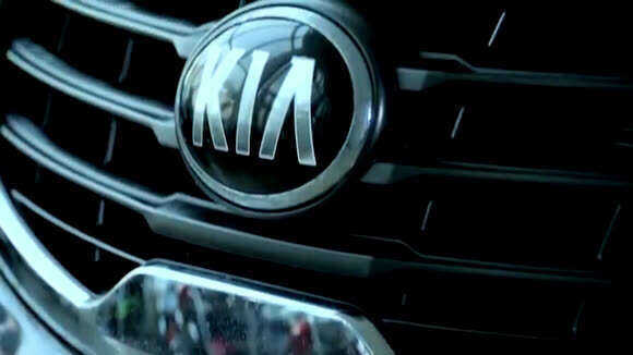 Стоит ли покупать подержанный Kia Sportage плюсы и минусы