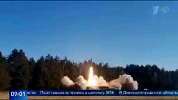 Российская армия нанесла удары по военным тылам Украины фото 6