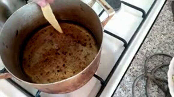 Как приготовить хрустящий картофель фри дома без фритюрницы фото 4