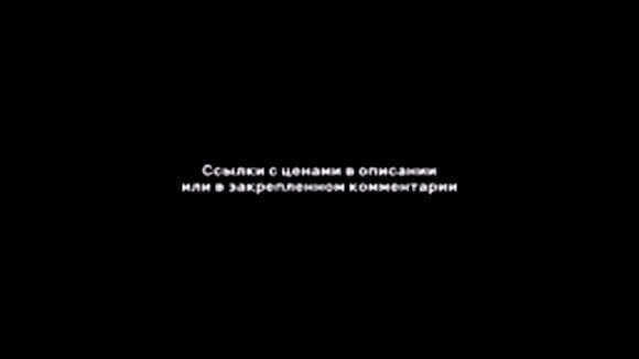 Рейтинг лучших септиков для частного дома и дачи 2026 очистные сооружения фото 3