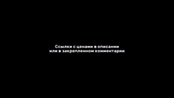 Рейтинг лучших септиков для частного дома и дачи 2026 очистные сооружения фото 6