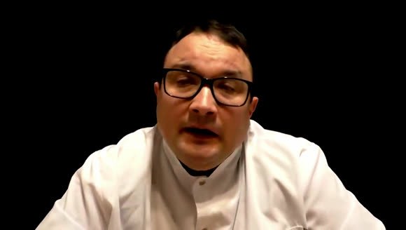 Темные пятна на головке члена: причины и лечение фото 2