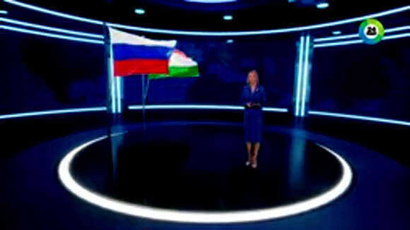 Россия и Таджикистан совместно задерживают и экстрадируют преступников фото 1