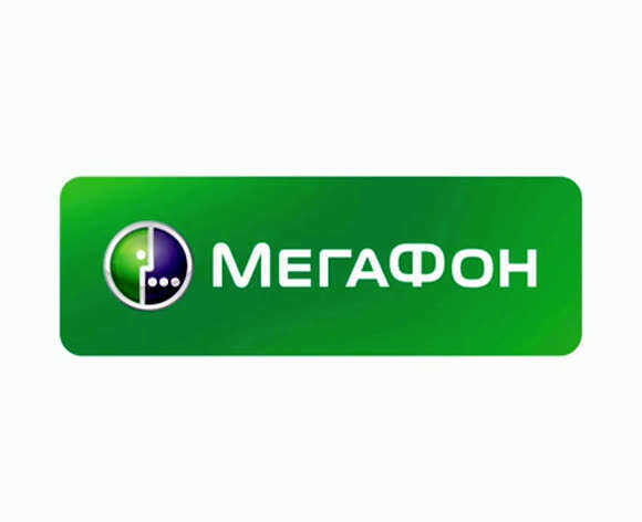 Где найти и скачать мелодию удержания звонка Мегафон