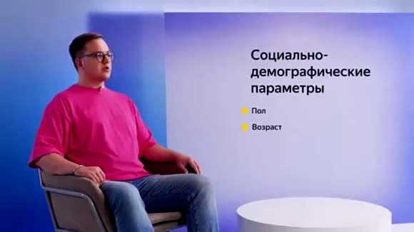 Как создать свой сайт бесплатно: пошаговая инструкция для но