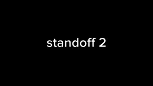Как создать скин MP7 Revival в Standoff 2 фото 1