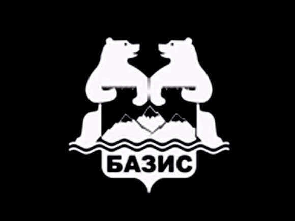 Профессиональный сушильный шкаф для спецодежды и рабочей обуви фото 1