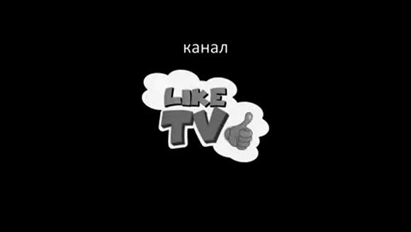 Как сделать кошку из бумаги: простой мастер-класс для детей фото 1