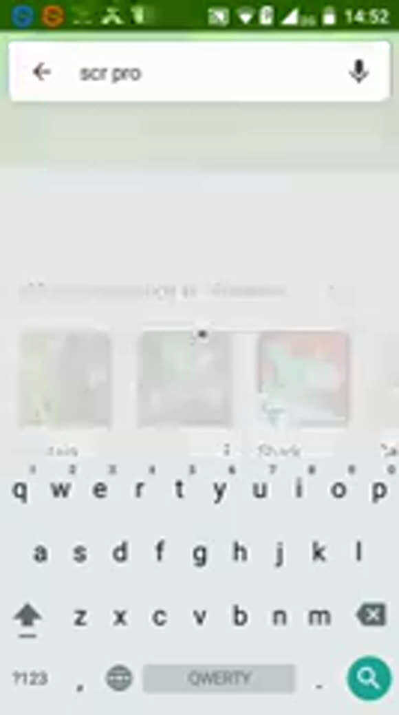 Как развернуть видео на весь экран смартфона правильно фото 3