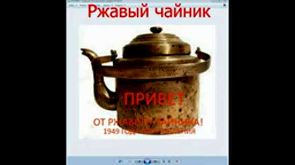 Надежная педаль для швейной машинки: выбор и особенности фото 1