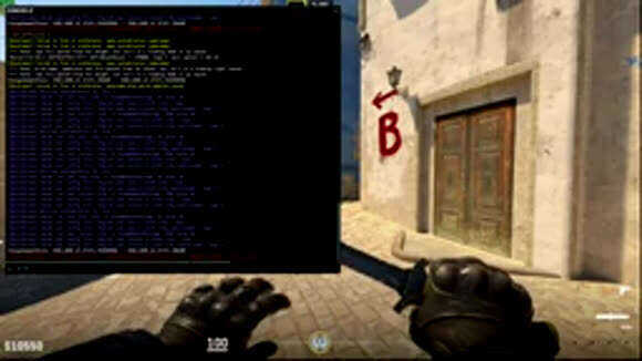 Как изменить сложность ботов в Counter-Strike 2: инструкция